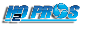 H2O Pros